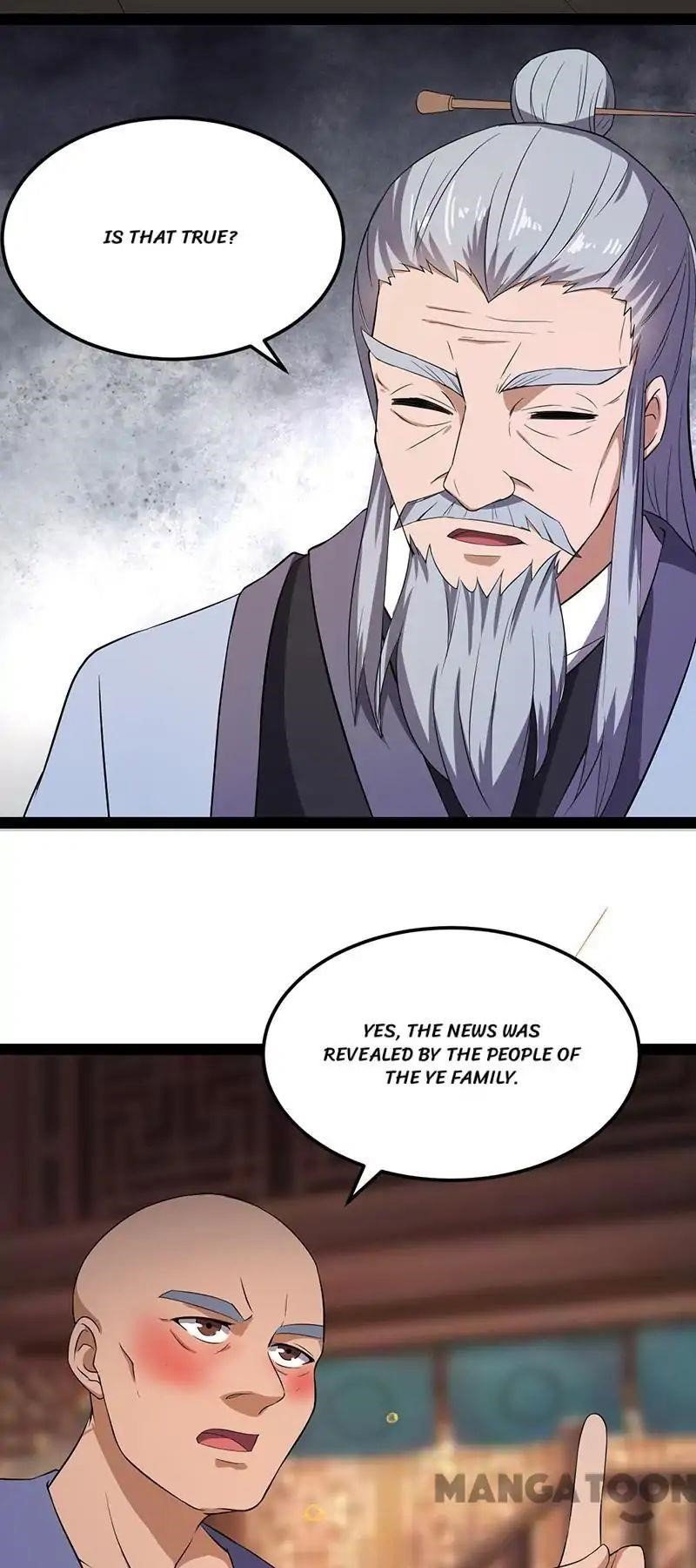 martial-arts-reigns-chap-59-11