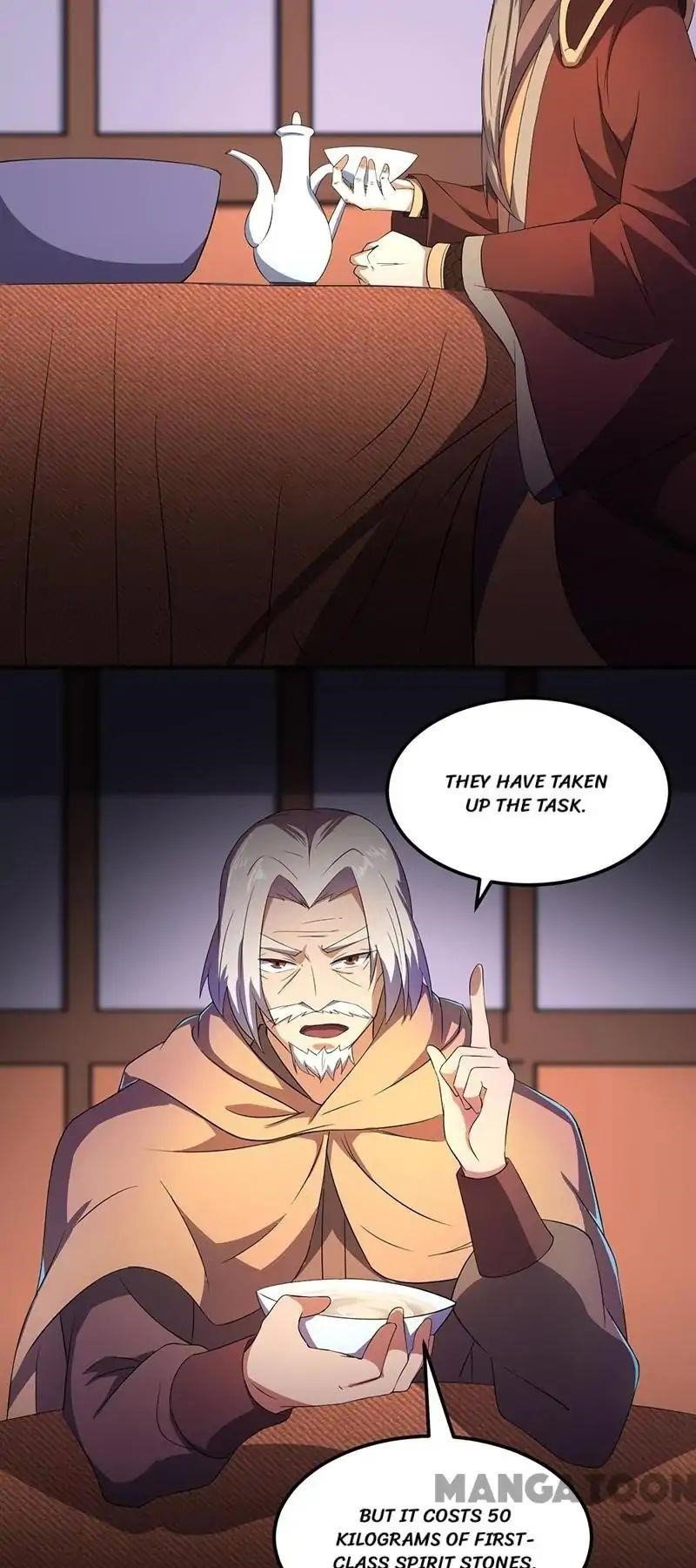 martial-arts-reigns-chap-59-16