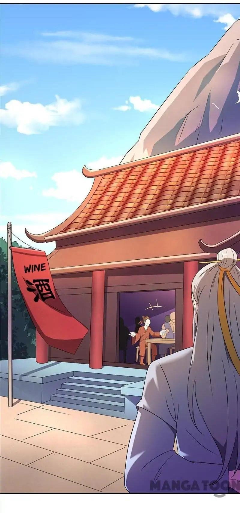 martial-arts-reigns-chap-59-1