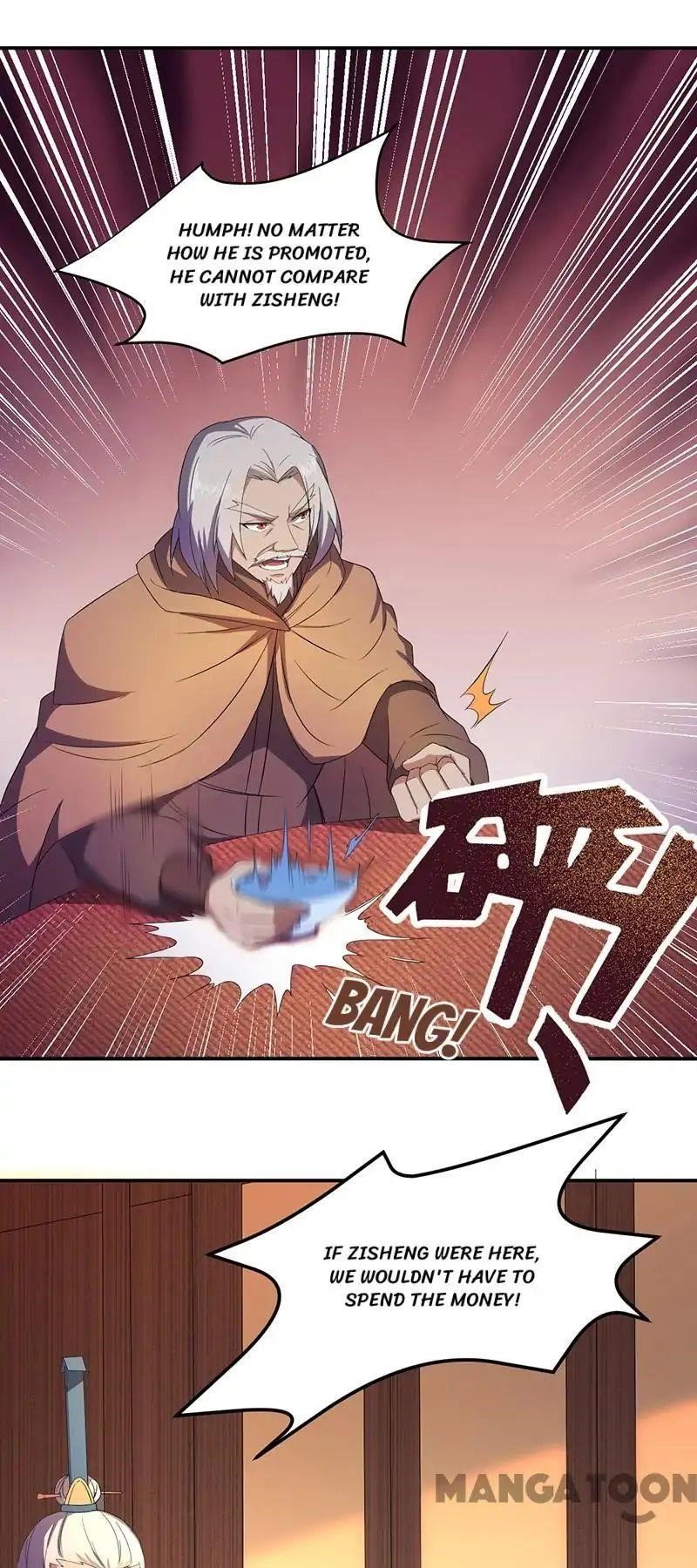 martial-arts-reigns-chap-59-19