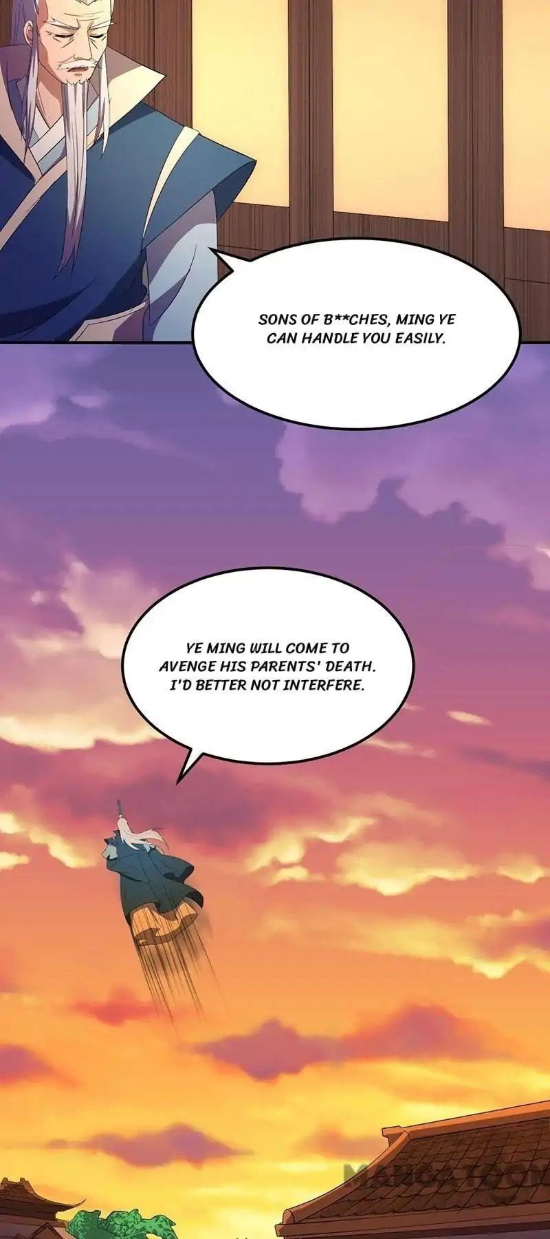martial-arts-reigns-chap-59-20