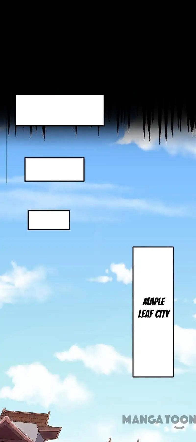 martial-arts-reigns-chap-59-22