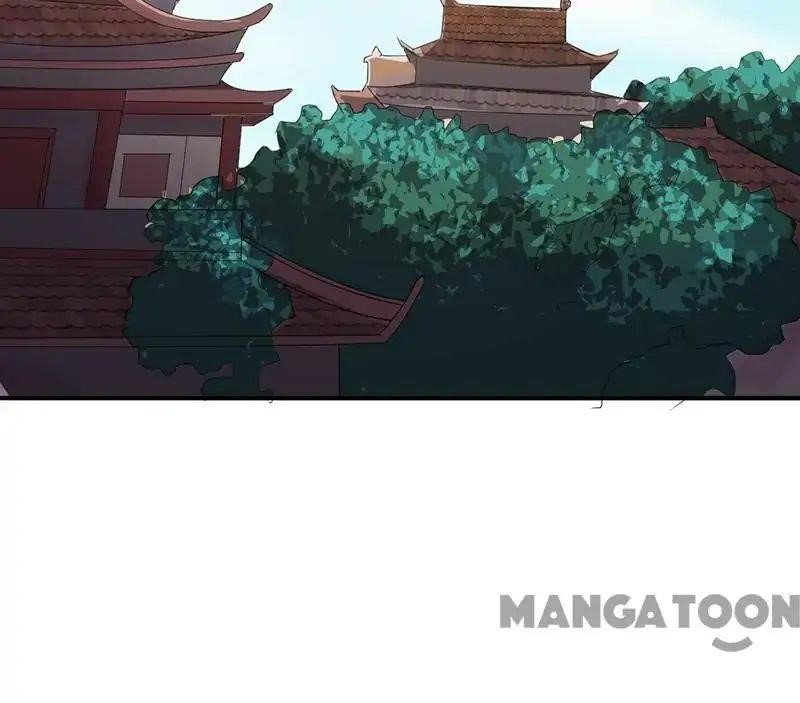 martial-arts-reigns-chap-59-23