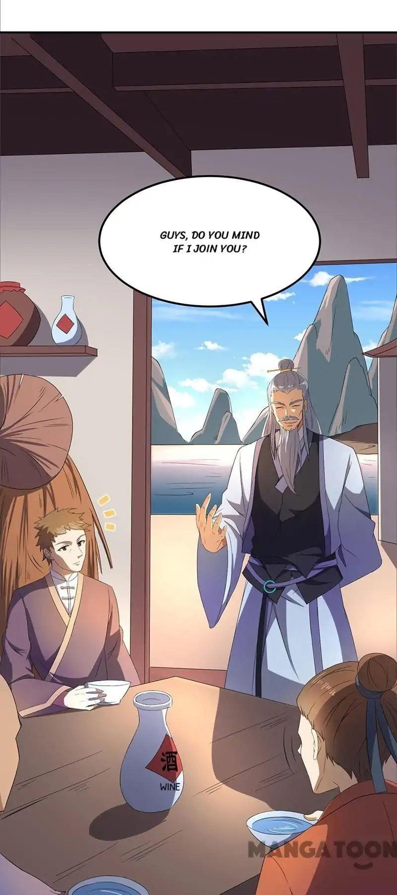 martial-arts-reigns-chap-59-2