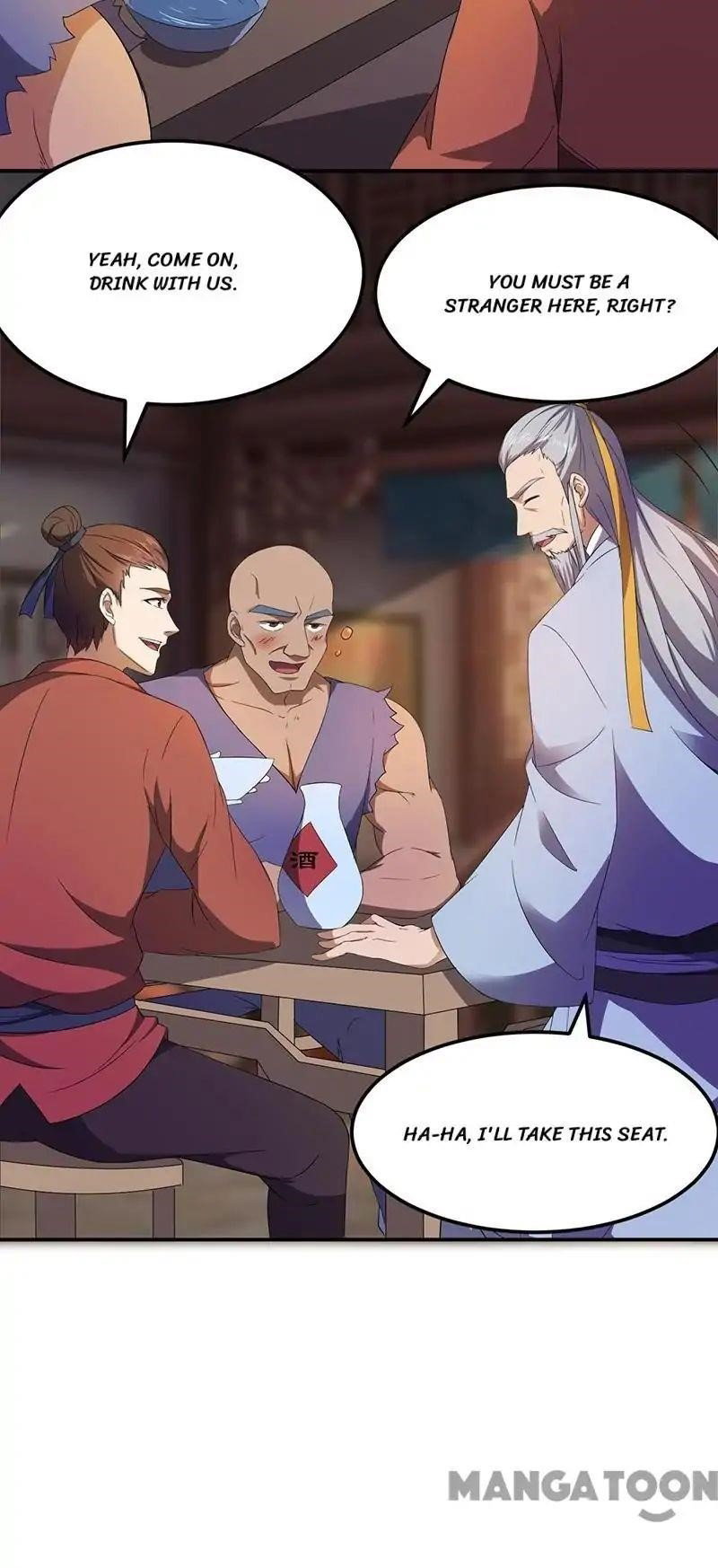 martial-arts-reigns-chap-59-3