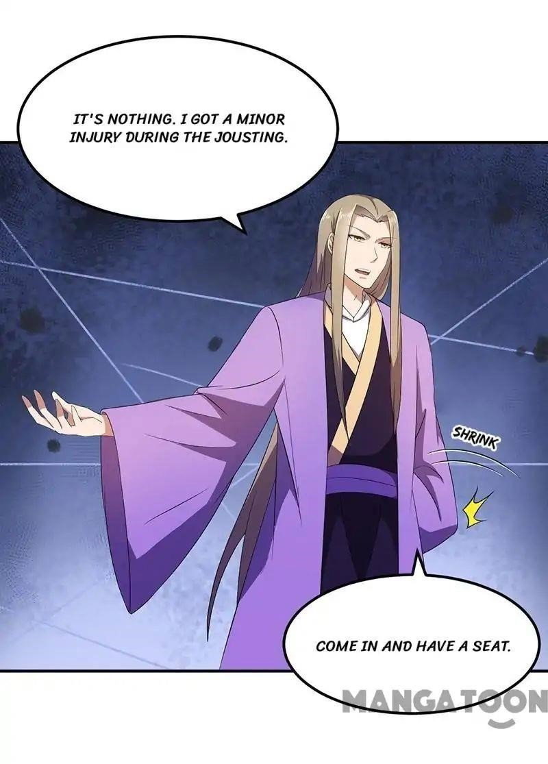 martial-arts-reigns-chap-59-42