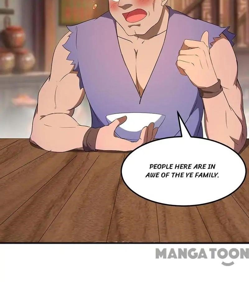 martial-arts-reigns-chap-59-5