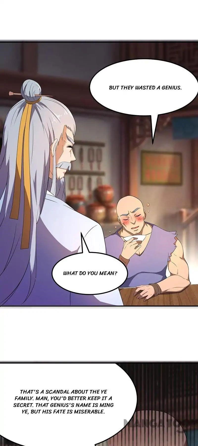 martial-arts-reigns-chap-59-6