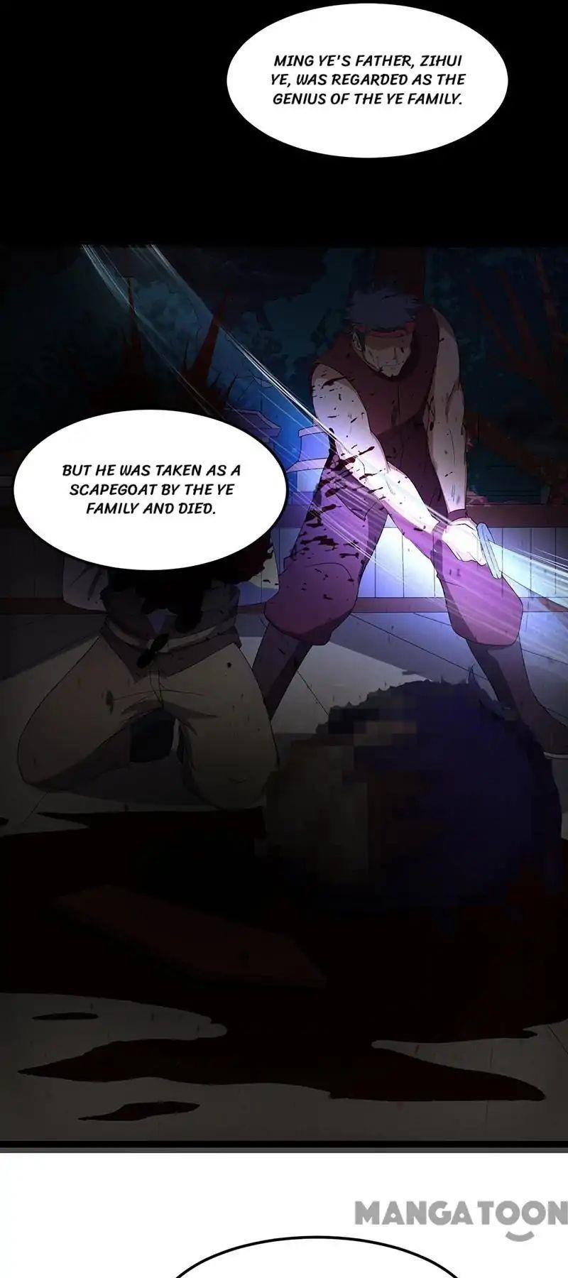 martial-arts-reigns-chap-59-8