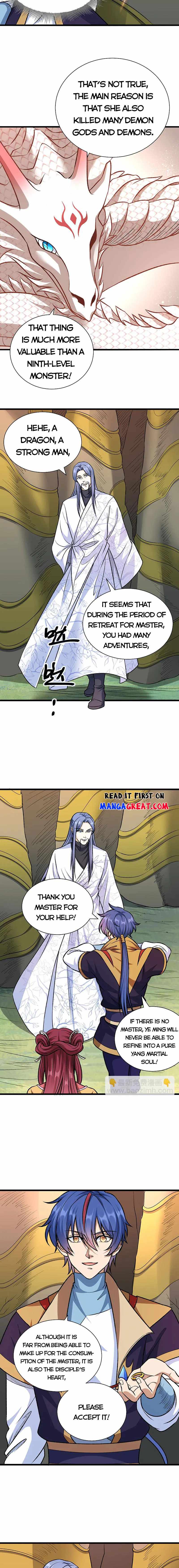 martial-arts-reigns-chap-590-1