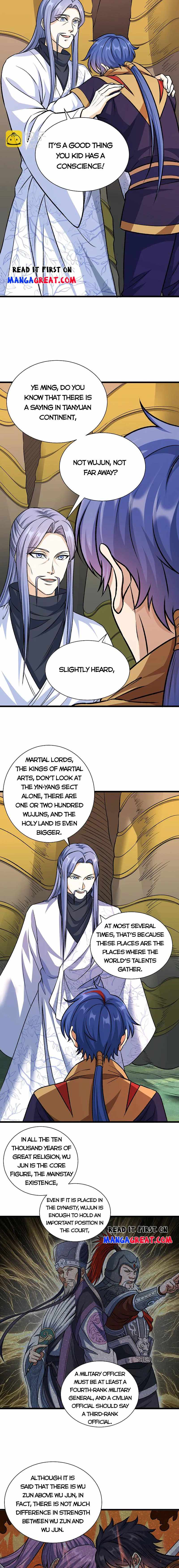 martial-arts-reigns-chap-590-2