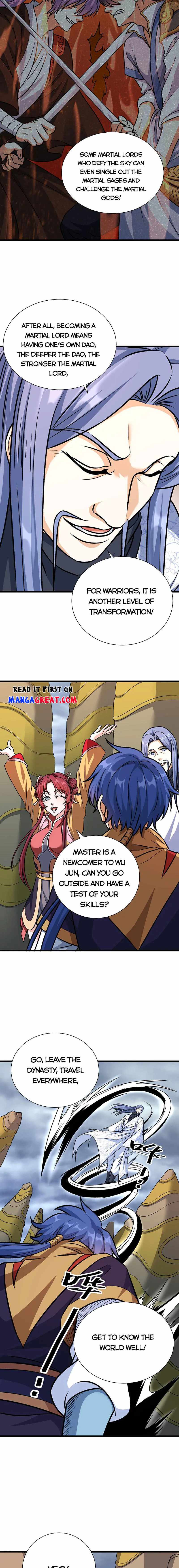 martial-arts-reigns-chap-590-3