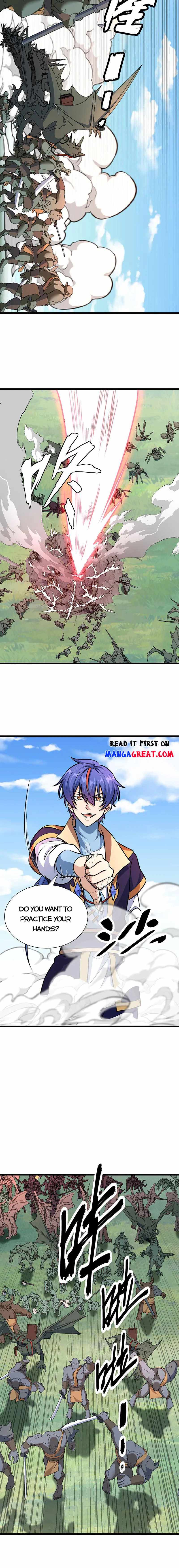 martial-arts-reigns-chap-590-5