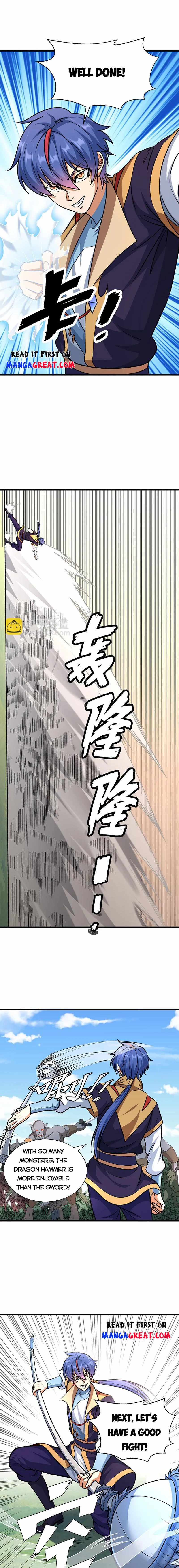 martial-arts-reigns-chap-590-6