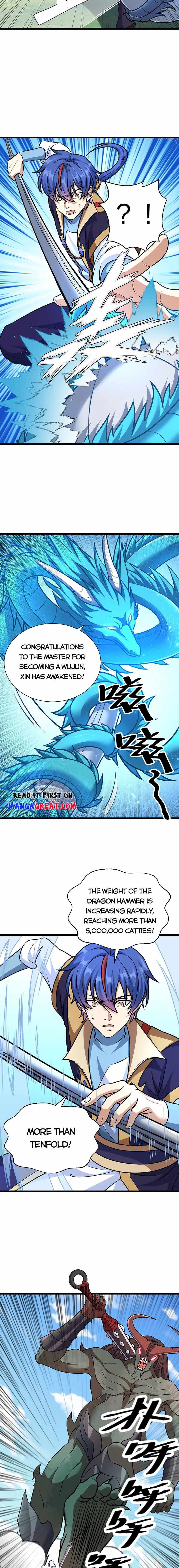 martial-arts-reigns-chap-590-7