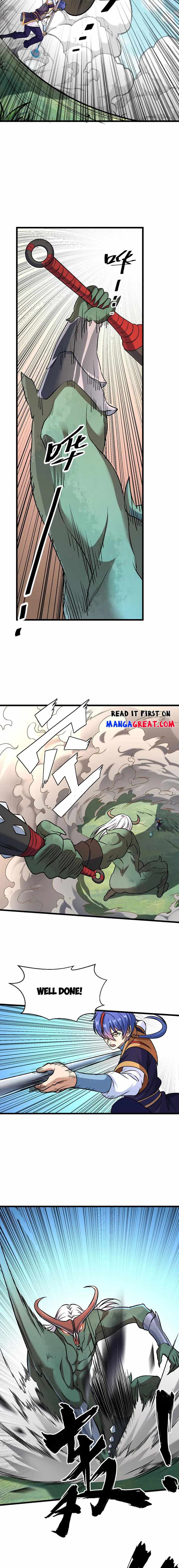 martial-arts-reigns-chap-590-8