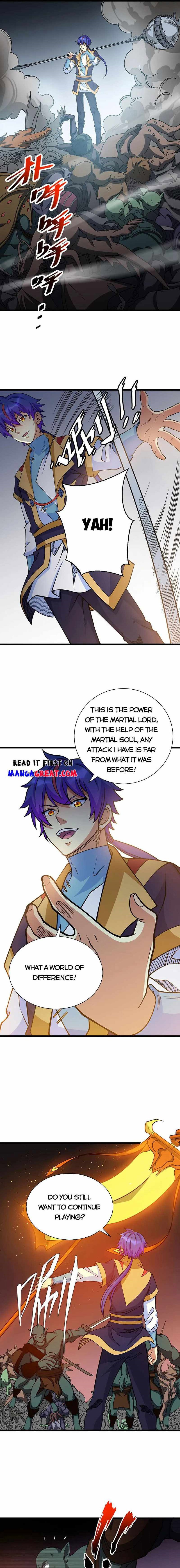 martial-arts-reigns-chap-591-0