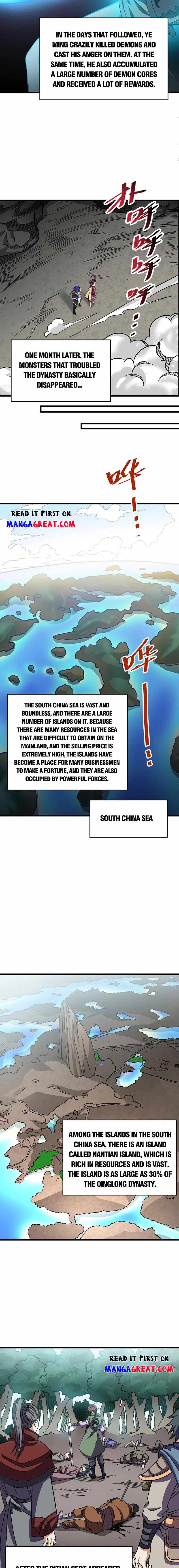 martial-arts-reigns-chap-591-9