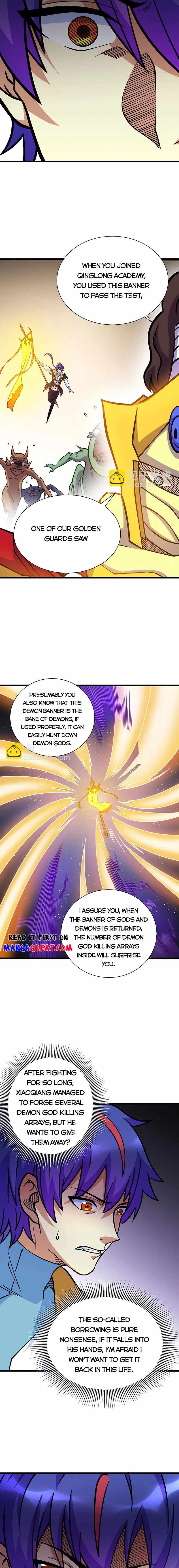 martial-arts-reigns-chap-591-4