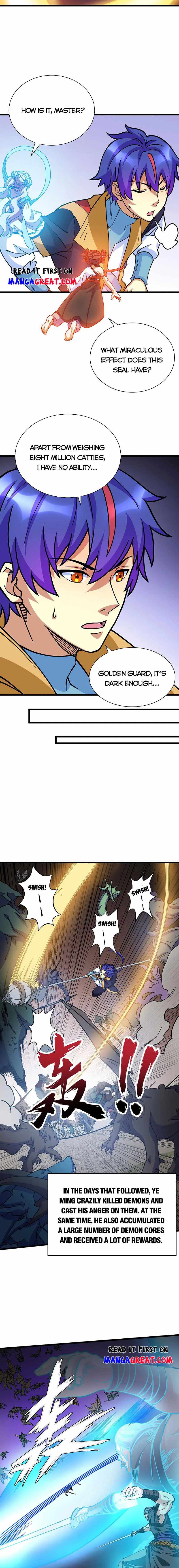 martial-arts-reigns-chap-591-8