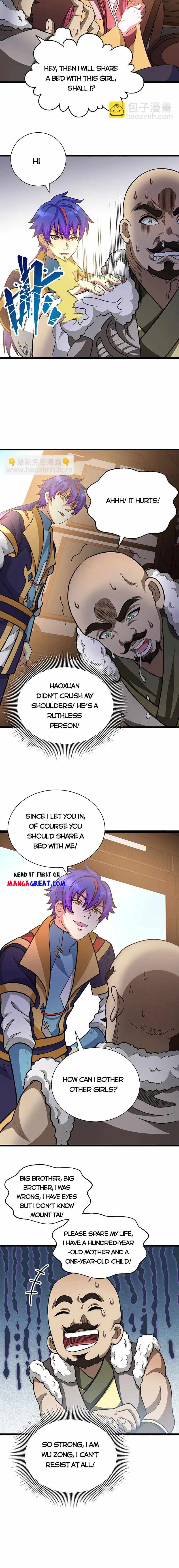 martial-arts-reigns-chap-592-2