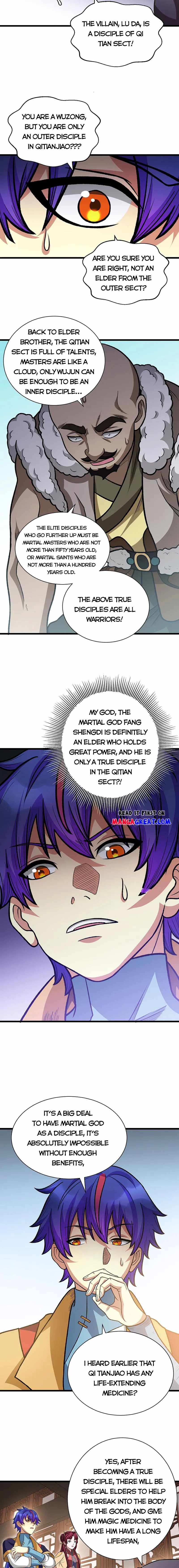 martial-arts-reigns-chap-592-4