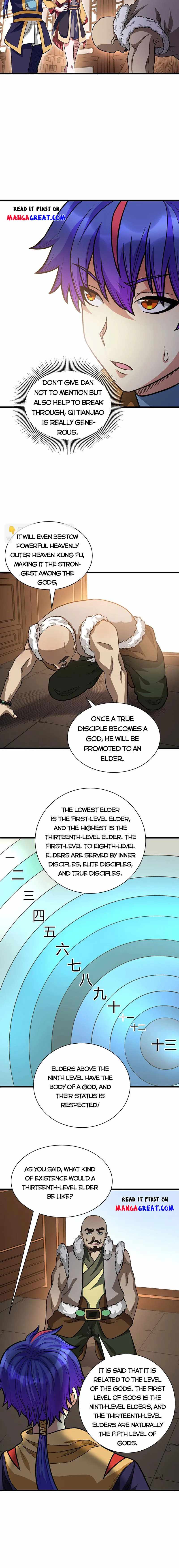 martial-arts-reigns-chap-592-5