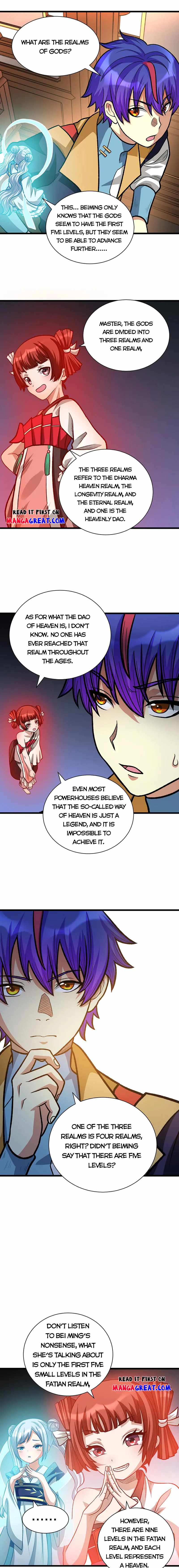 martial-arts-reigns-chap-592-6