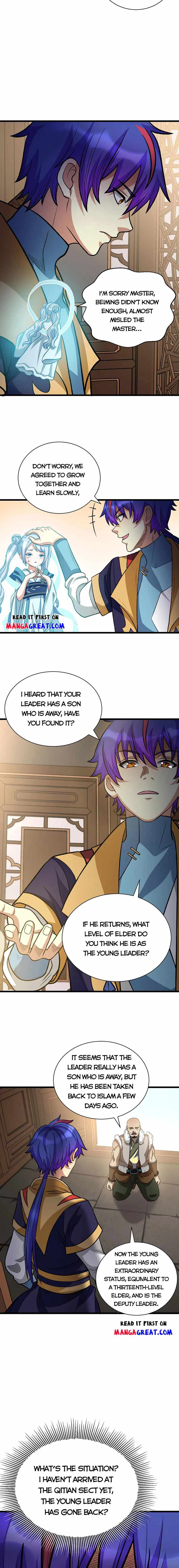 martial-arts-reigns-chap-592-7