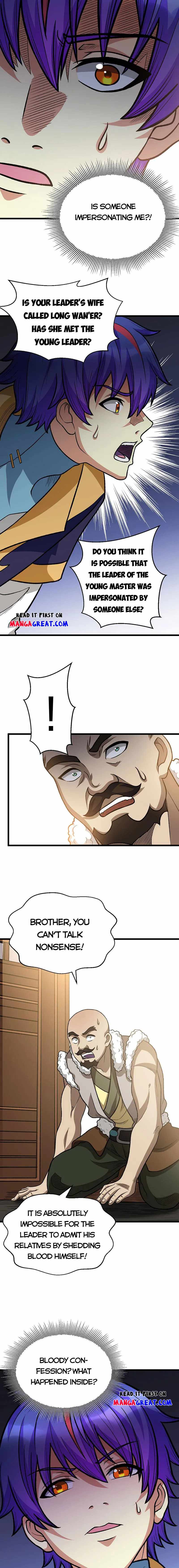 martial-arts-reigns-chap-592-8