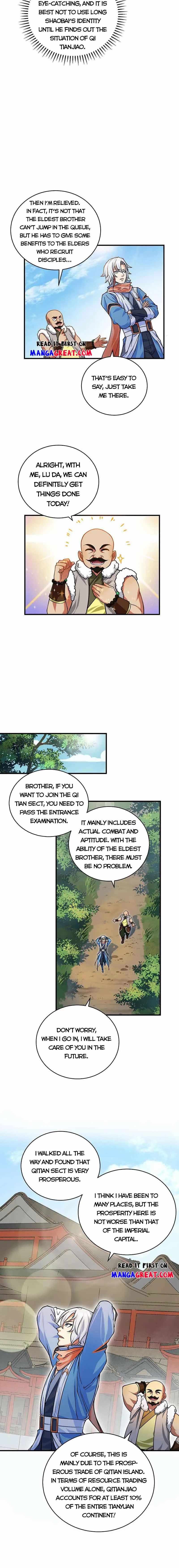 martial-arts-reigns-chap-593-1