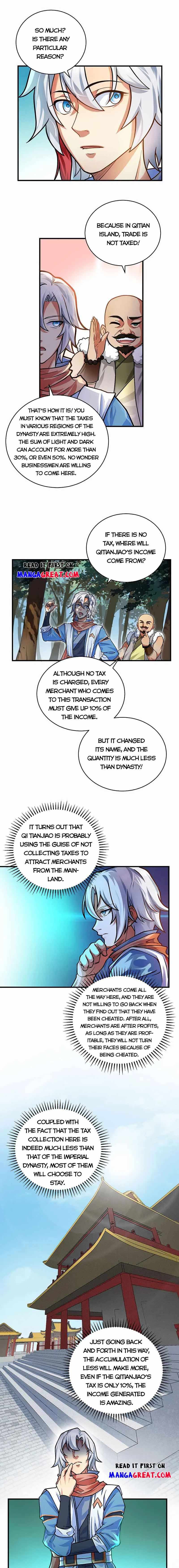martial-arts-reigns-chap-593-2