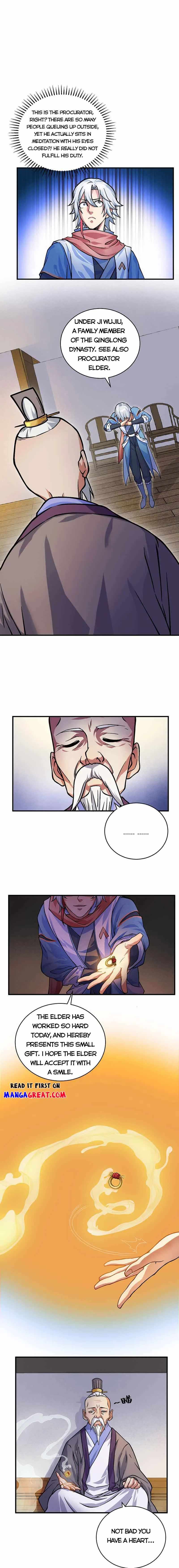 martial-arts-reigns-chap-593-4