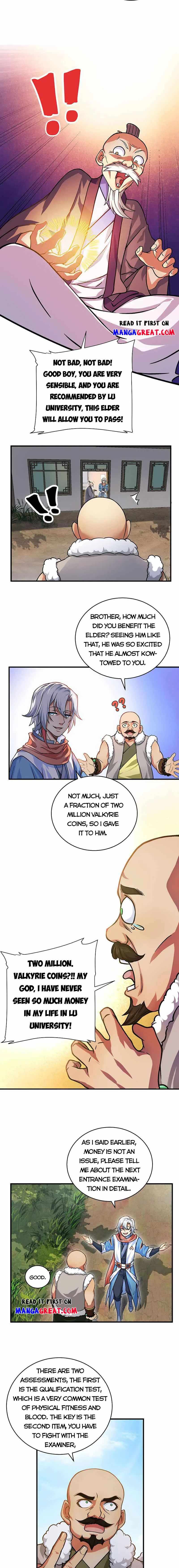 martial-arts-reigns-chap-593-5