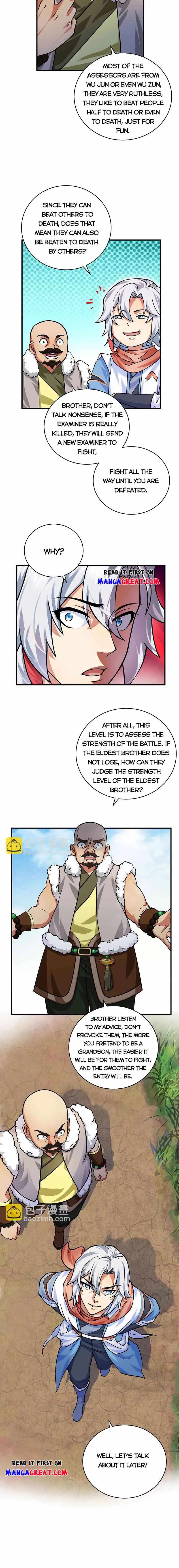 martial-arts-reigns-chap-593-6