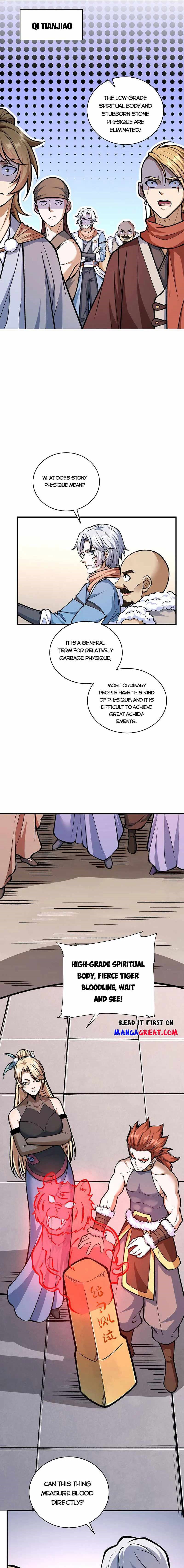 martial-arts-reigns-chap-594-0