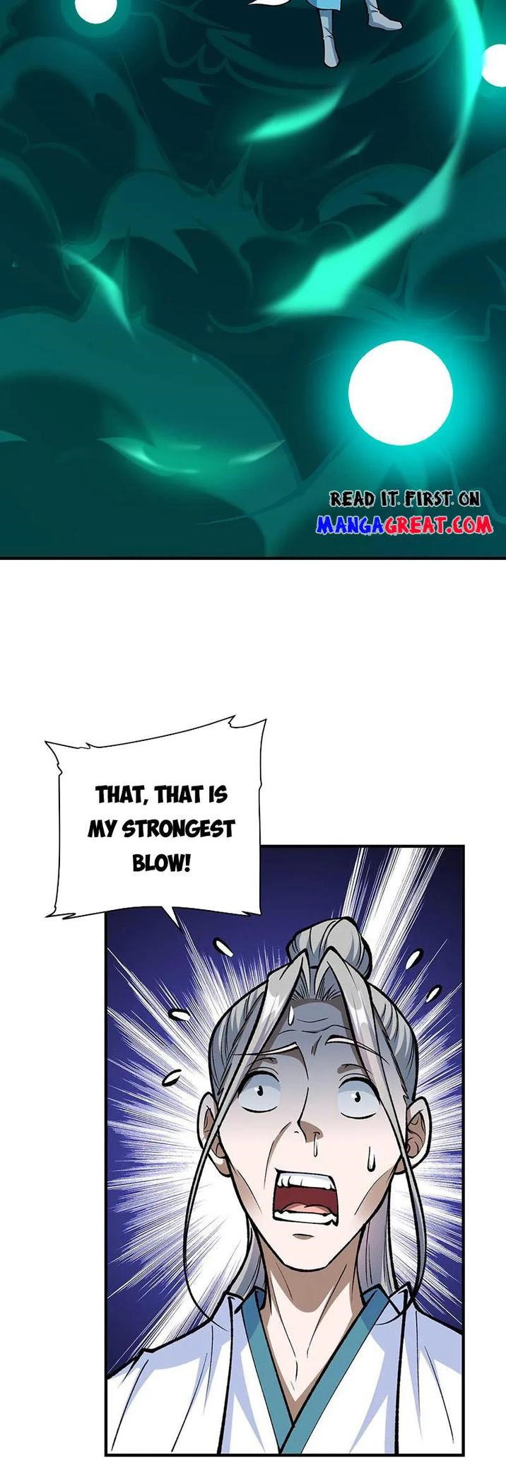 martial-arts-reigns-chap-594-9