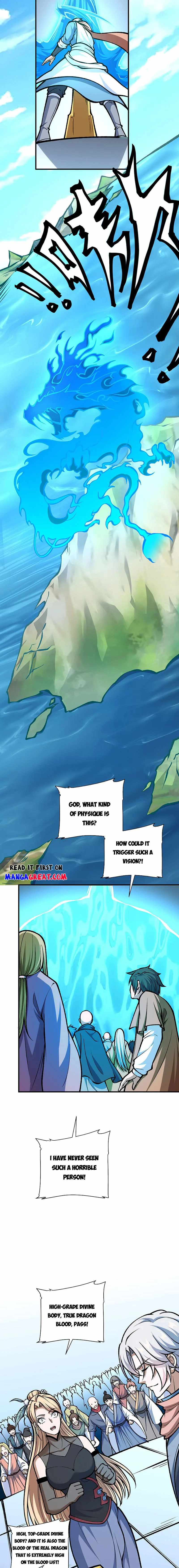 martial-arts-reigns-chap-594-2
