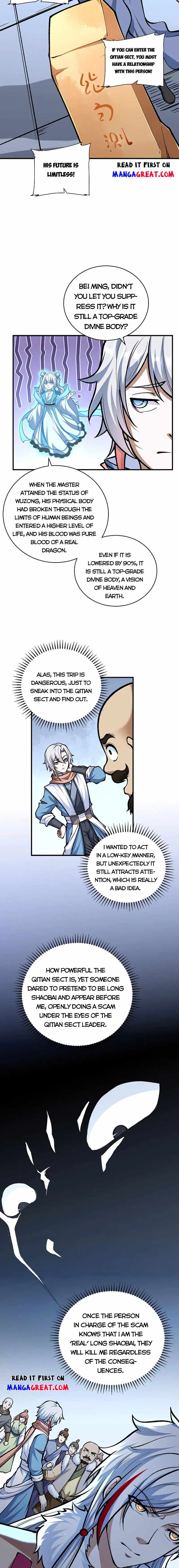 martial-arts-reigns-chap-594-3