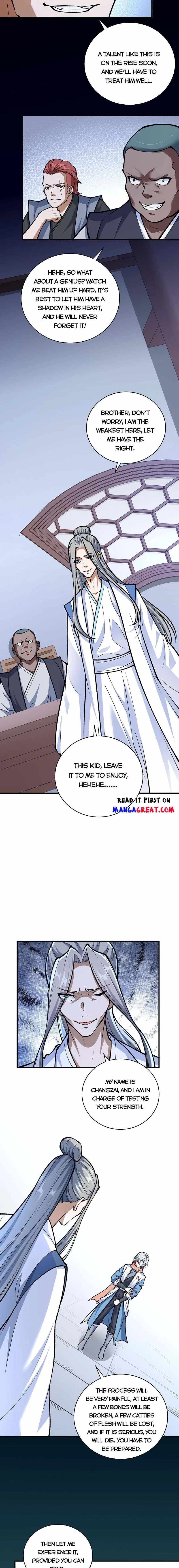 martial-arts-reigns-chap-594-5