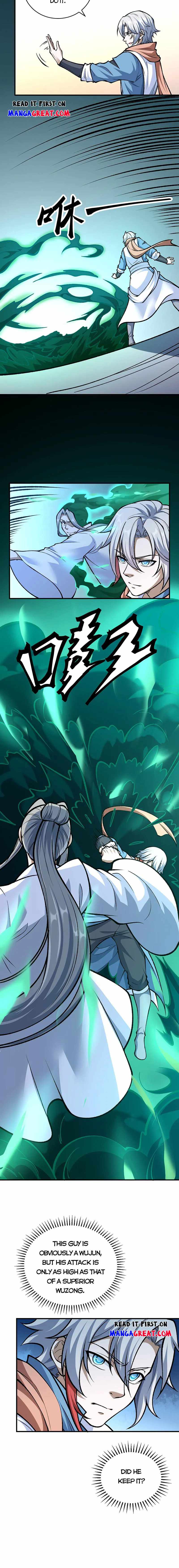 martial-arts-reigns-chap-594-6