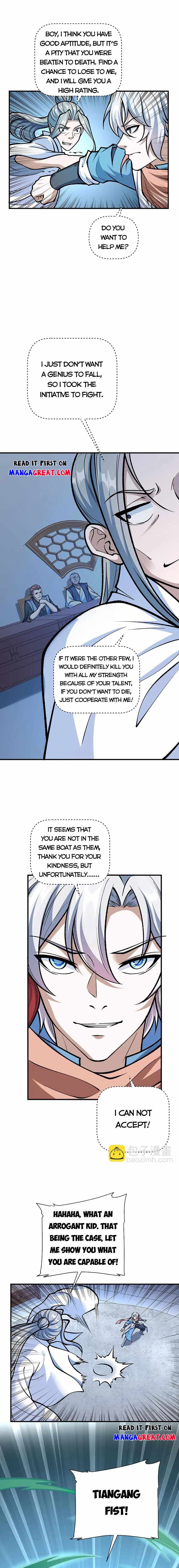 martial-arts-reigns-chap-594-7
