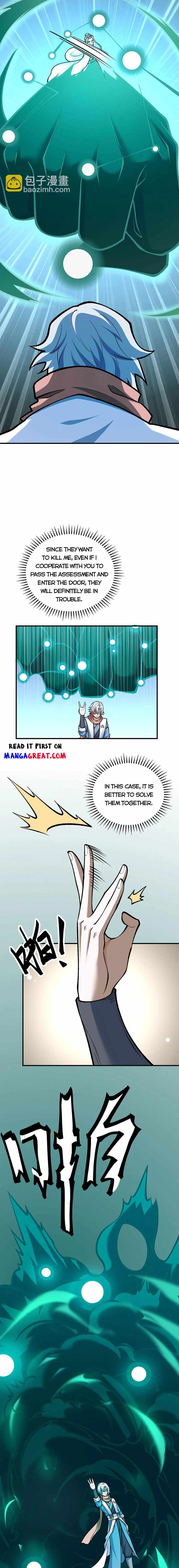 martial-arts-reigns-chap-594-8