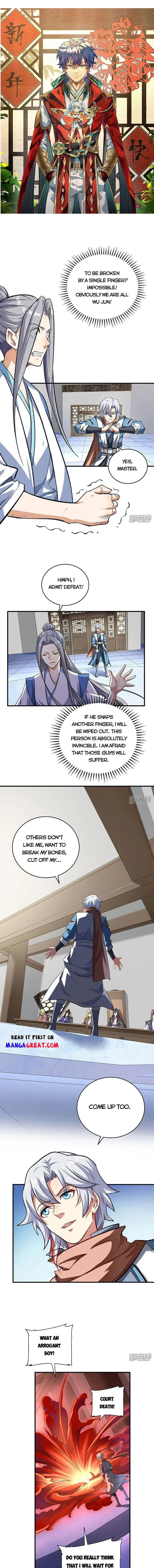 martial-arts-reigns-chap-595-0