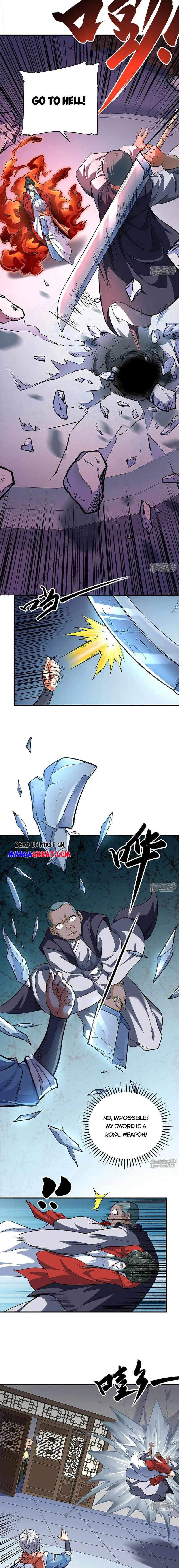 martial-arts-reigns-chap-595-3