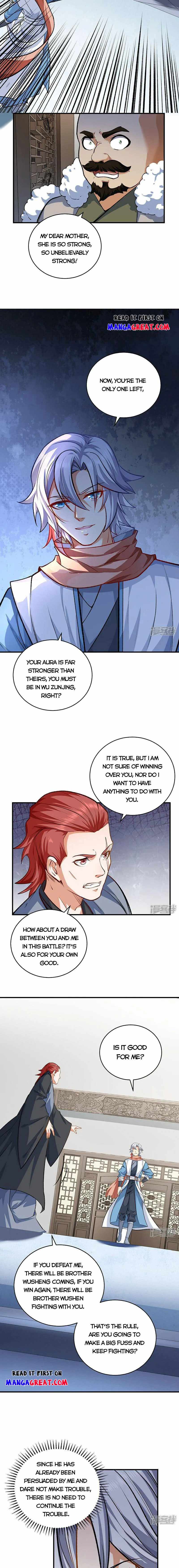 martial-arts-reigns-chap-595-4