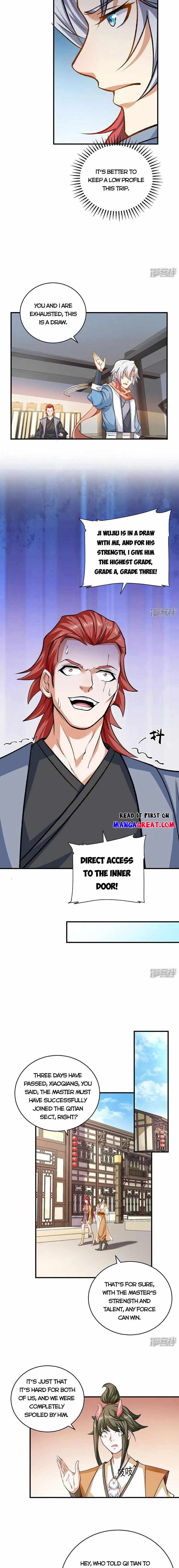 martial-arts-reigns-chap-595-5