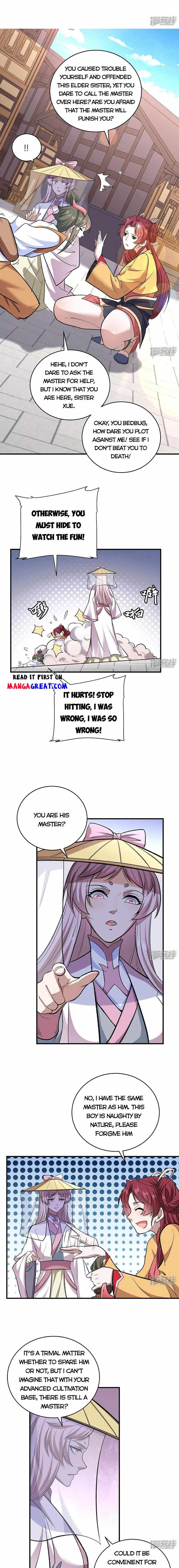 martial-arts-reigns-chap-596-4