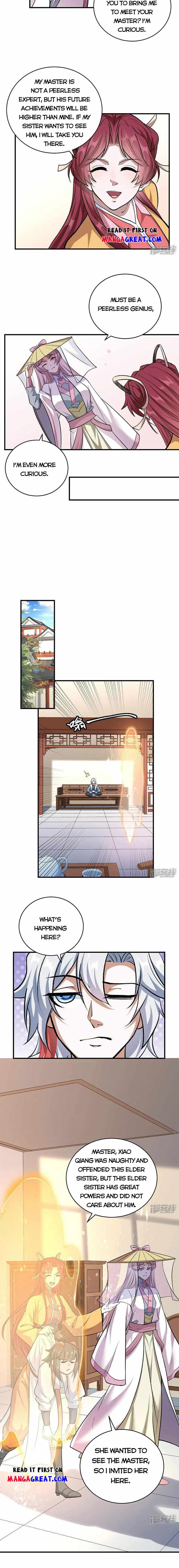 martial-arts-reigns-chap-596-5