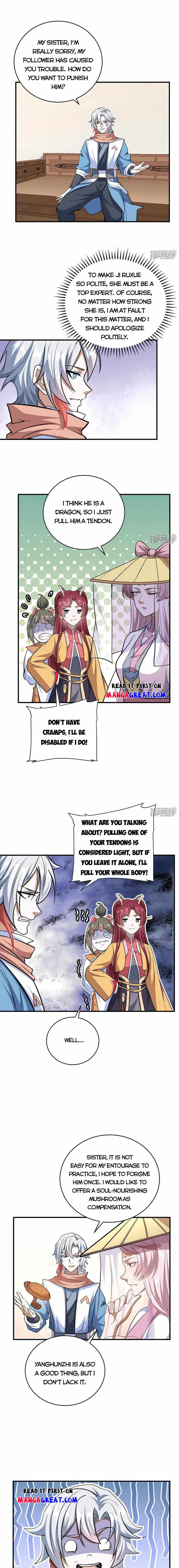 martial-arts-reigns-chap-596-6